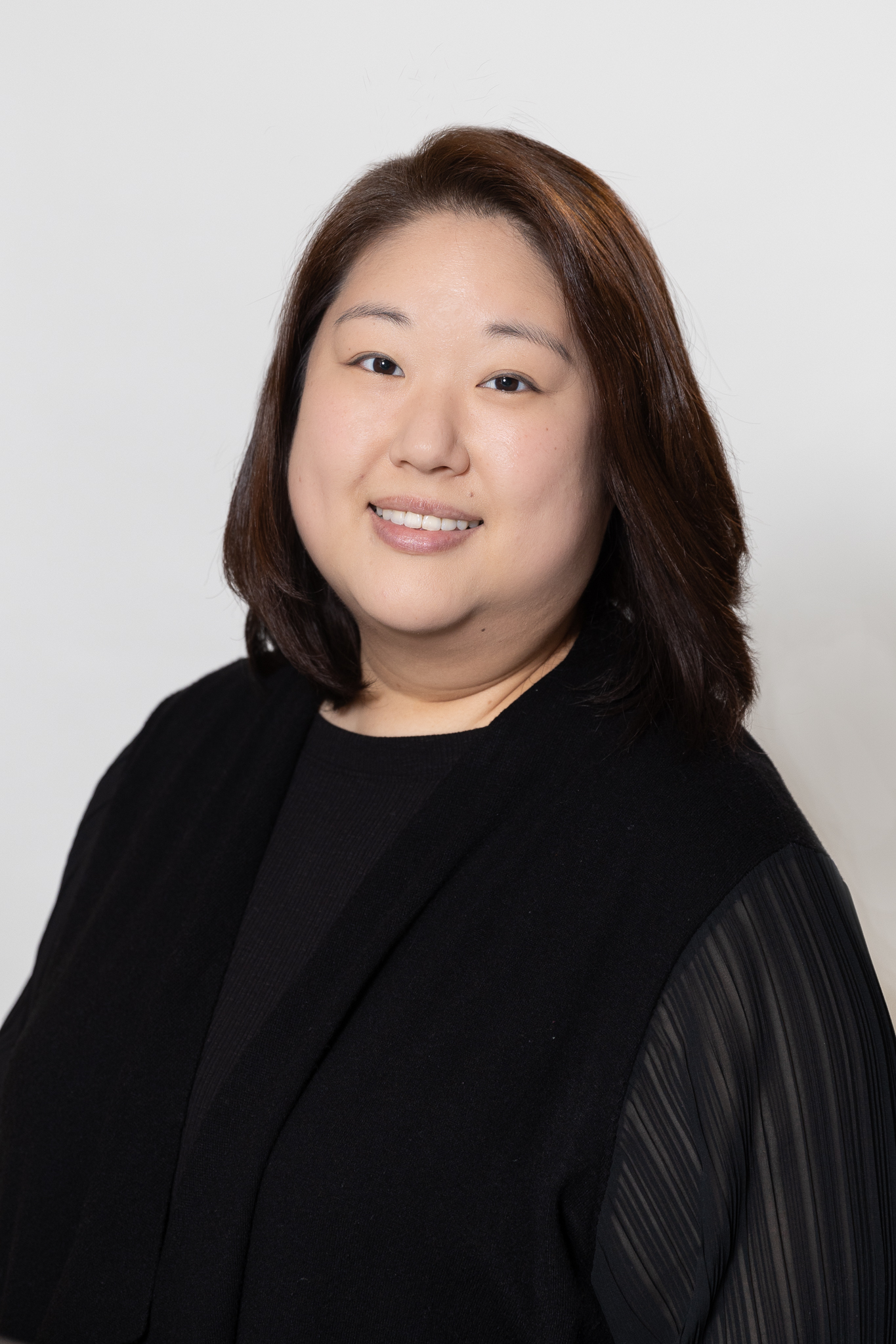 Picture of Helen Lee